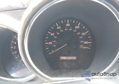 2005 Lexus Rx 330 from USA, damaged, VIN 2T2GA31U75C029907